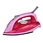 budget steam iron